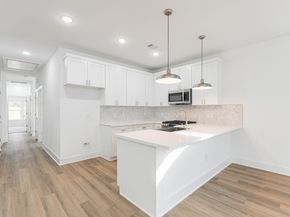 9409 Caddo Road, Houston TX 77078