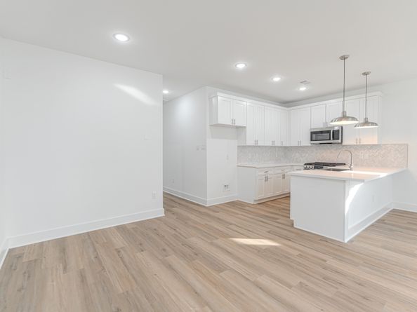 9409 Caddo Road, Houston TX 77078