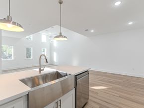 9409 Caddo Road, Houston TX 77078