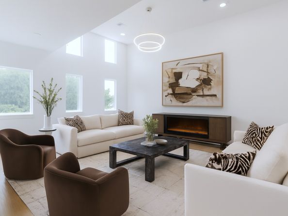 9409 Caddo Road, Houston TX 77078