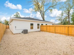 9409 Caddo Road, Houston TX 77078