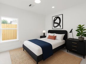 9409 Caddo Road, Houston TX 77078