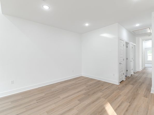 9409 Caddo Road, Houston TX 77078