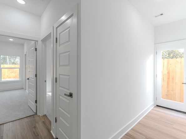 9409 Caddo Road, Houston TX 77078