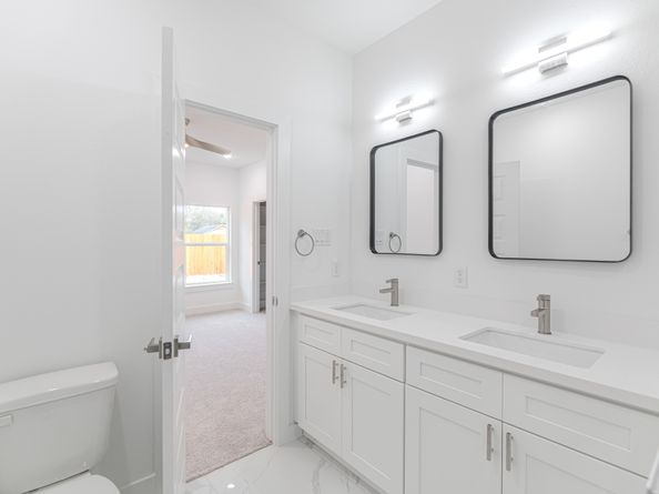 9409 Caddo Road, Houston TX 77078