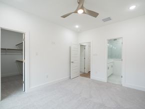 9409 Caddo Road, Houston TX 77078