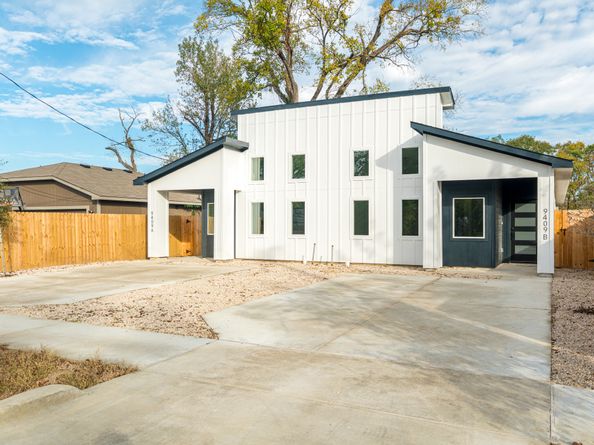 9409 Caddo Road, Houston TX 77078