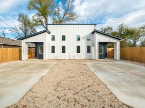 9409 Caddo Road, Houston TX 77078