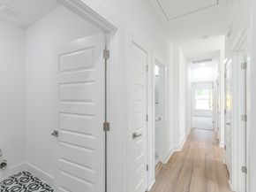 9409 Caddo Road, Houston TX 77078