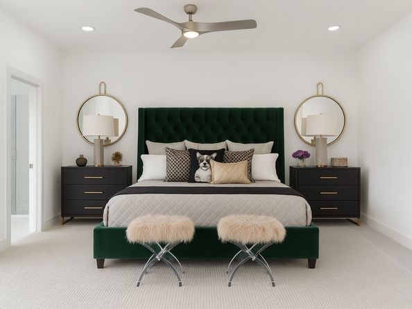 9409 Caddo Road, Houston TX 77078