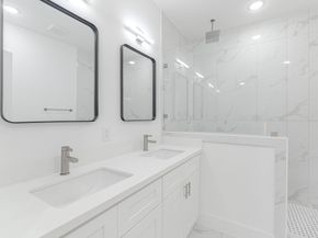 9409 Caddo Road, Houston TX 77078