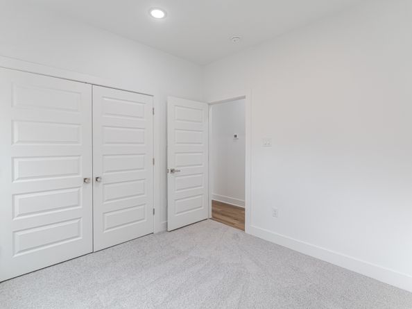 9409 Caddo Road, Houston TX 77078