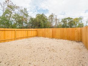 9409 Caddo Road, Houston TX 77078