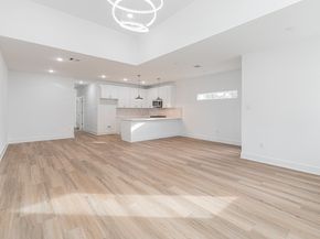 9409 Caddo Road, Houston TX 77078