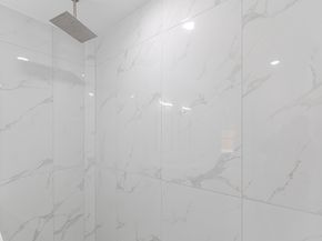 9409 Caddo Road, Houston TX 77078