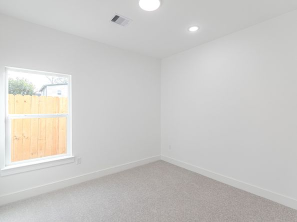 9409 Caddo Road, Houston TX 77078