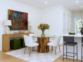 9409 Caddo Road, Houston TX 77078