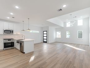 9409 Caddo Road, Houston TX 77078