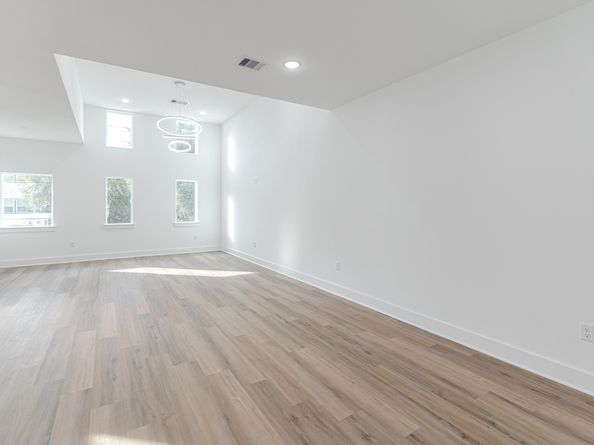 9409 Caddo Road, Houston TX 77078