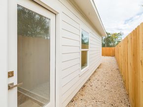 9409 Caddo Road, Houston TX 77078