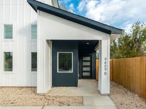 9409 Caddo Road, Houston TX 77078