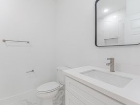 9409 Caddo Road, Houston TX 77078