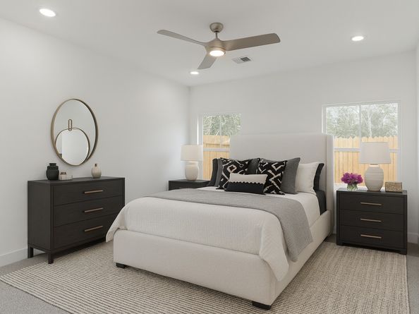 9409 Caddo Road, Houston TX 77078