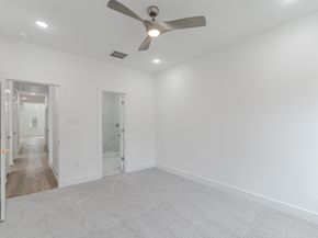 9409 Caddo Road, Houston TX 77078