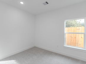 9409 Caddo Road, Houston TX 77078