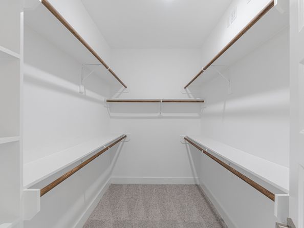 9409 Caddo Road, Houston TX 77078