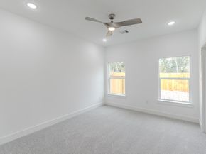 9409 Caddo Road, Houston TX 77078