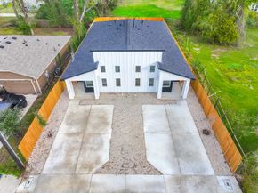 9409 Caddo Road, Houston TX 77078