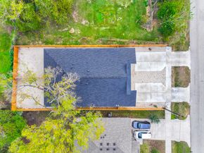 9409 Caddo Road, Houston TX 77078