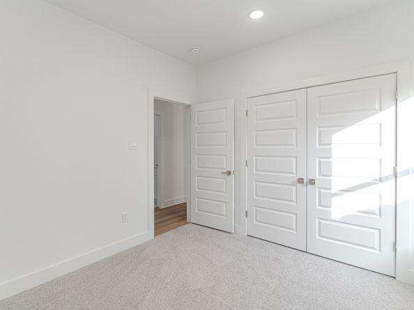 9409 Caddo Road, Houston TX 77078