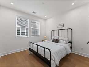 412 Neyland Street G, Houston TX 77022