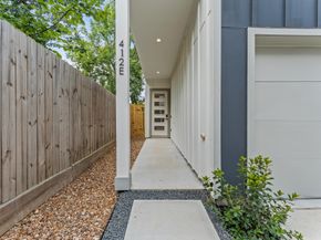 412 Neyland Street G, Houston TX 77022