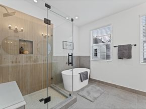 412 Neyland Street G, Houston TX 77022