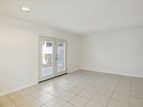 10147 Beekman Place Drive, Houston TX 77043