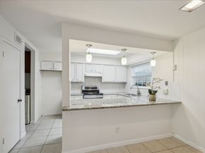 10147 Beekman Place Drive, Houston TX 77043