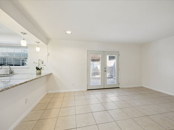 10147 Beekman Place Drive, Houston TX 77043