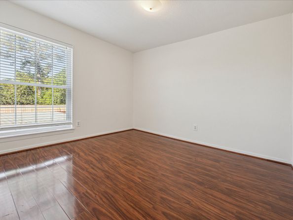 10147 Beekman Place Drive, Houston TX 77043