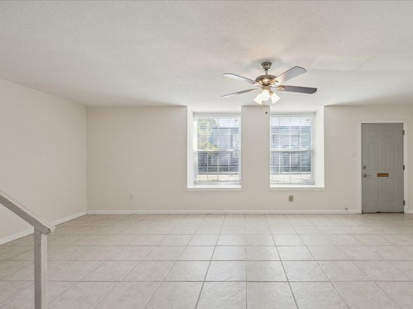 10147 Beekman Place Drive, Houston TX 77043