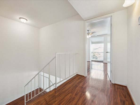 10147 Beekman Place Drive, Houston TX 77043