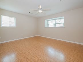 4834 Sanford Road, Houston TX 77035