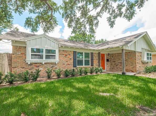 4834 Sanford Road, Houston TX 77035