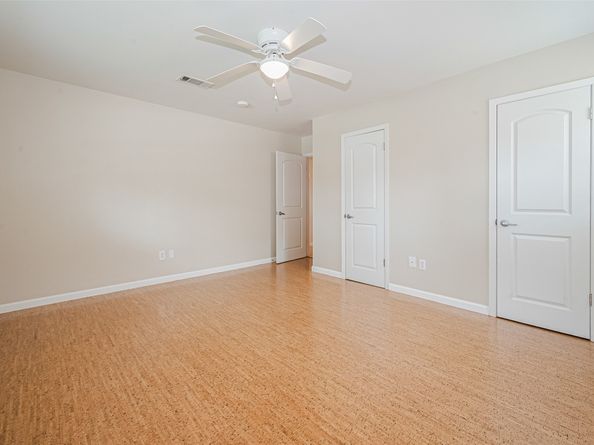 4834 Sanford Road, Houston TX 77035