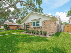 4834 Sanford Road, Houston TX 77035