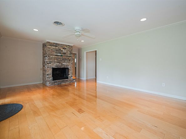 4834 Sanford Road, Houston TX 77035