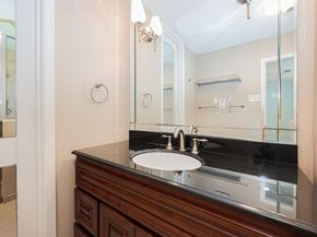 4834 Sanford Road, Houston TX 77035