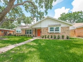 4834 Sanford Road, Houston TX 77035